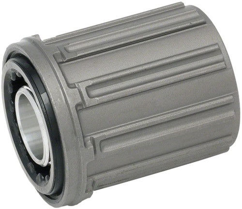 Shimano xtr m970 - m970, freehub