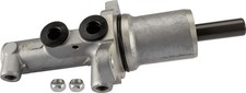 FITS MERCEDES-BENZ SPRINTER