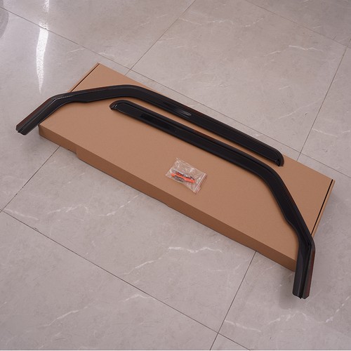 For suzuki jimny - for,