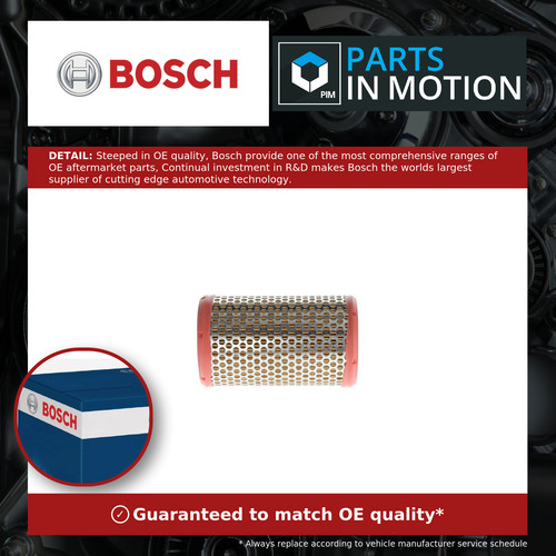 Air filter fits renault - air,