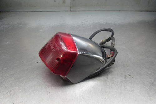 Honda vt1100 shadow american - vt1100,
