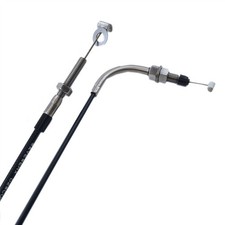 JET SKI CHOKE CABLE KAWASAKI