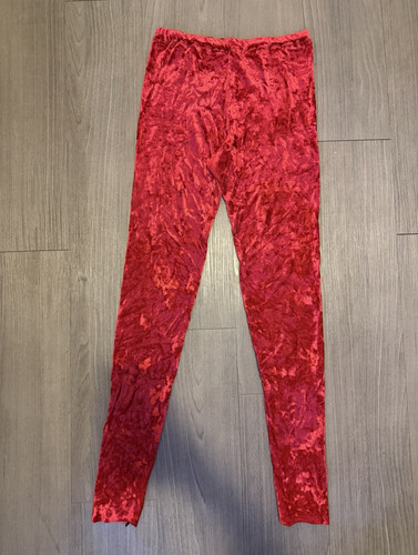 The faire pair women s - pair, women’s