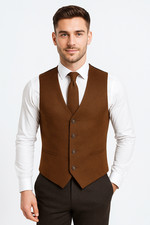 Boys Mens Matching Wedding