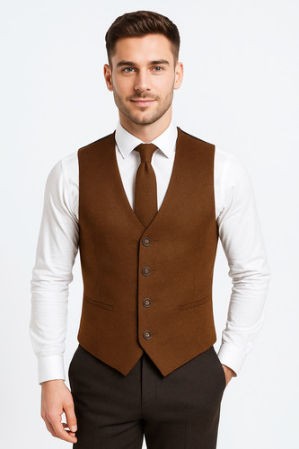 Boys mens matching - mens, wedding