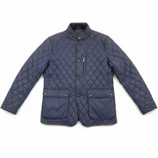 Ted Baker GARYEN Quilted