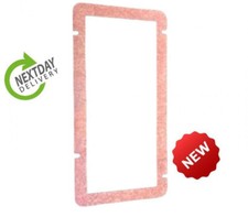 IDEAL LOGIC SYSTEM PLUS 15 18