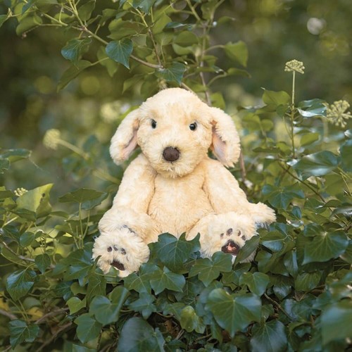 Wrendale ralph junior labrador - wrendale,