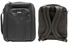 Port Designs Backpack Laptop