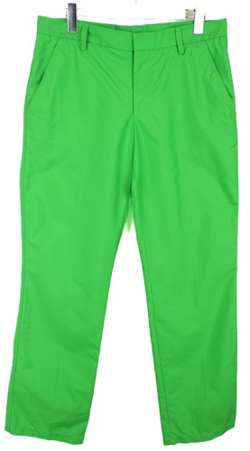 Lindeberg trousers men - trousers, men's