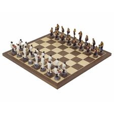 The Jazz Band Vs Rock Stars