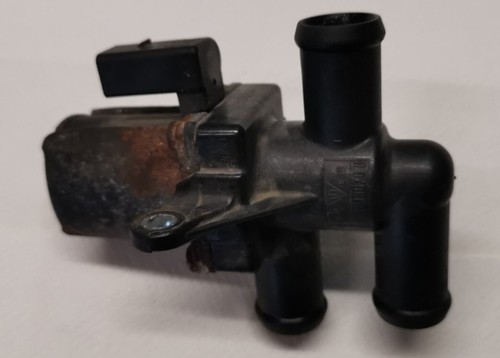 Multivan 5 tdi coolant - tdi,
