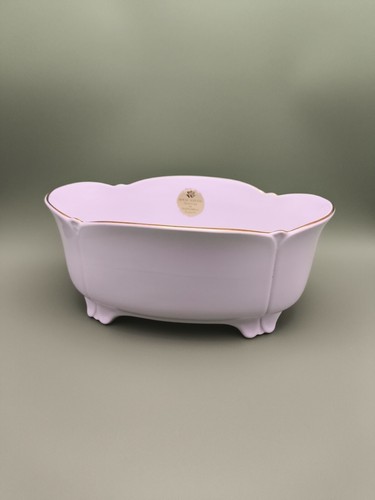 Large royal winton - large,