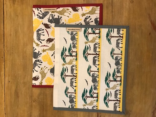 Emma bridgewater tote bags - tote,