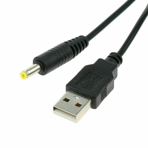 Usb charging cable for sony - cable,