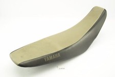 Yamaha WR 125 R DE07