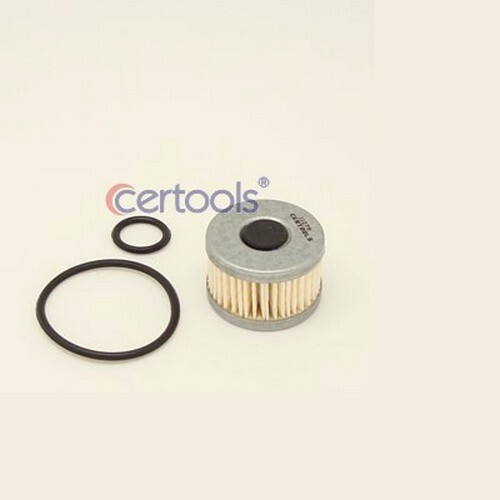 Certools lpg liquid gas - lpg,