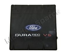 ✅ GENUINE FORD MONDEO MK3 2.5 3.0 V6 ENGINE TOP COVER 1S71-6A949-BA 2000-2007