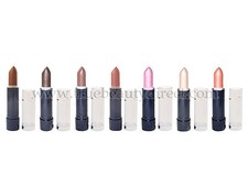 CHOOSE A COLOUR COLLECTION