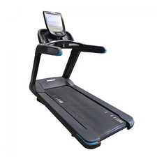 Precor Treadmill TRM 885 With