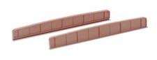 PECO NB-39 Plate Girder Bridge