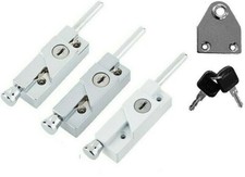 Heavy Duty Multipurpose Patio