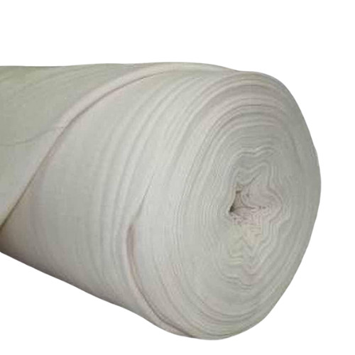 100 cotton quilt batting - cotton,