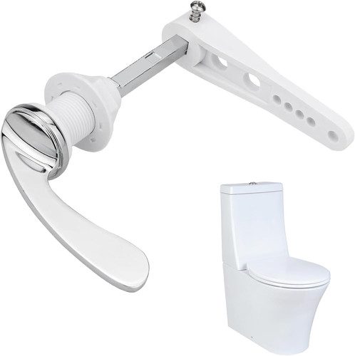 Jeufun 1pcs alloy - 1pcs,
