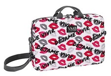 Vicky Martin Berrocal (VMB)