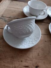 WEDGWOOD sunflowers Collection