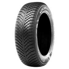 TYRE ALL SEASON KUMHO 275/55
