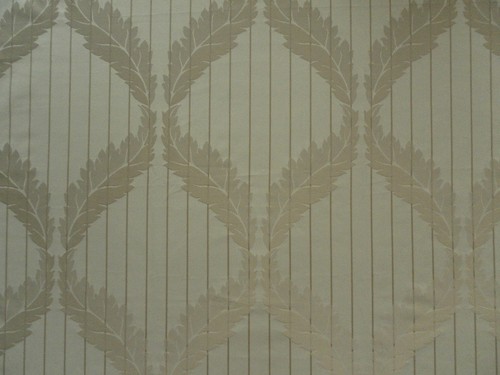 Sanderson curtain fabric eton - curtain,
