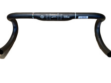 3T Supergo Pro Road Bike