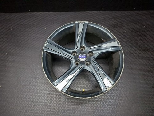 Volvo v60 2013 - volvo, alloy