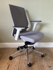 Bestuhl J1 Mesh Task Chair