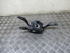 2020 AUDI A1 SPORTBACK S-LINE