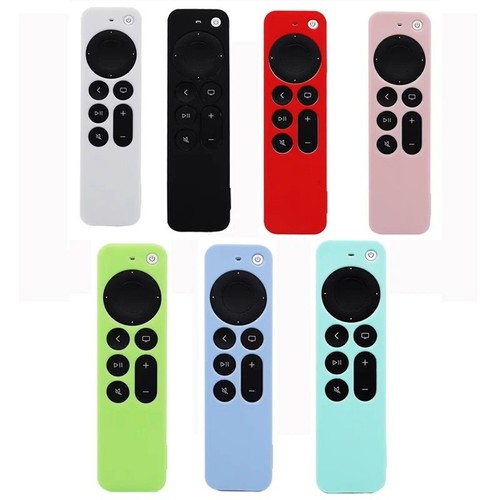 Protective case for apple - protective,