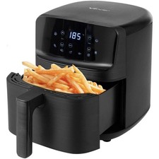 Vencier 4.2L Digital Air