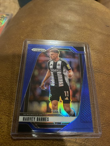 2025 panini prizm - prizm, premier