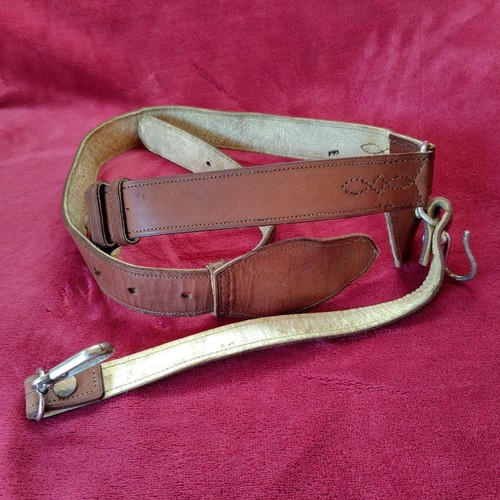 Former japanese navy original - japanese,
