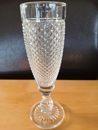 One freixenet flute prosecco - flute,