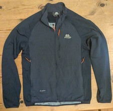 Mountain Equipment Switch