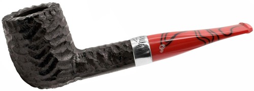 Peterson dracula rustic - 'dracula',