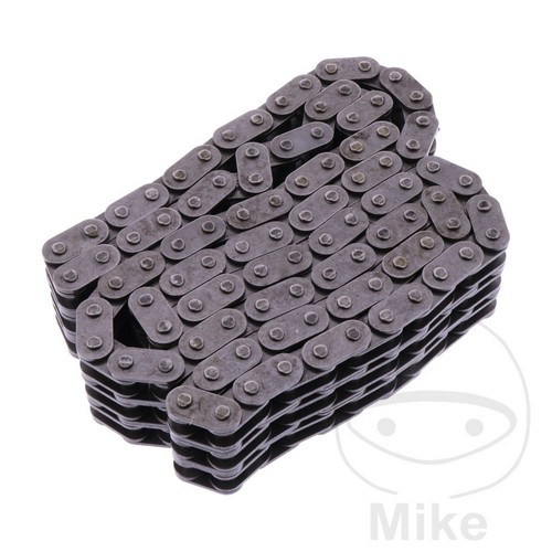 Cam chain fits - cam,