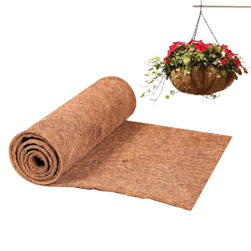 Reptile carpet coconut fiber - reptile,