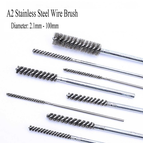 1mm 100mm diameter stainless - diameter,