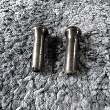 T25 camper door lock - camper, x2