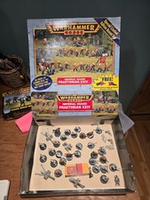 Imperial Guard Praetorian XXIV