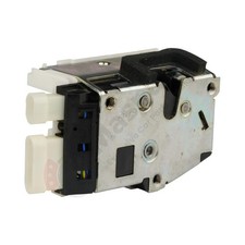 Genuine Maserati RH Door Lock