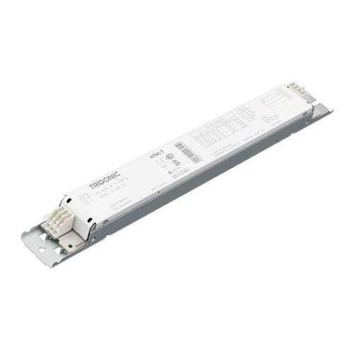 Tridonic 4x24 pro lp - tridonic, 3/4x24
